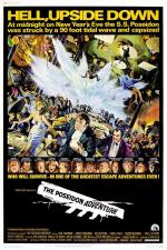 The Poseidon Adventure 