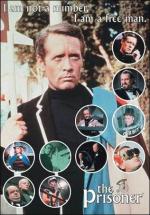 The Prisoner (TV Series)