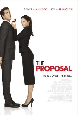 The Proposal 