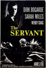 The Servant 