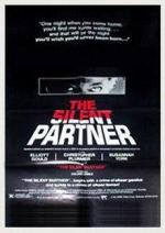 The Silent Partner 