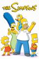 The Simpsons (TV Series)