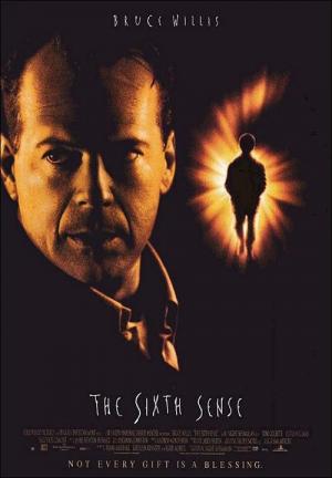 The Sixth Sense 