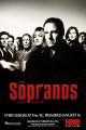 The Sopranos (TV Series)