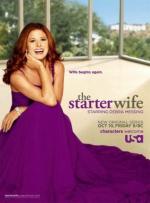 Divorcio en Hollywood (Serie de TV)