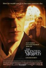 El talento de Mr. Ripley 