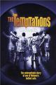 The Temptations (TV) (TV)