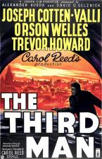 The Third Man 