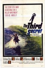 The Third Secret 