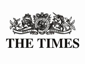 The Times