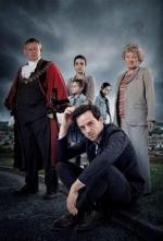 The Town (Miniserie de TV)