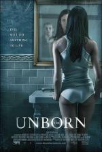 The Unborn 