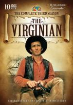 El virginiano (Serie de TV)