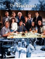 The Waltons (TV Series)