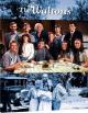 The Waltons (TV Series)