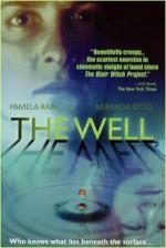 The Well 