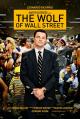 El lobo de Wall Street 