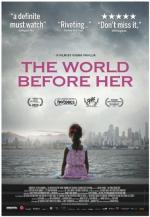 The World Before Her 