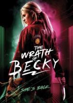 La furia de Becky 