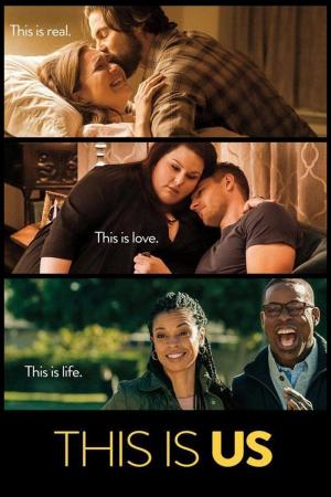 This Is Us (Serie de TV)