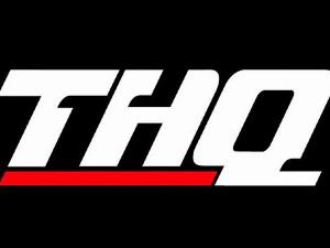 THQ