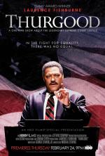 Thurgood (TV)