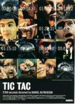 Tic Tac 