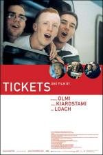 Tickets 