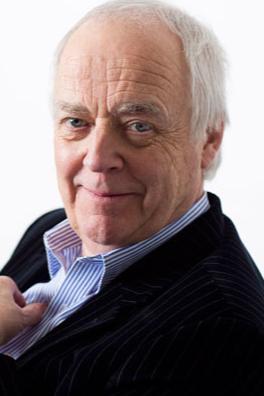 Tim Rice