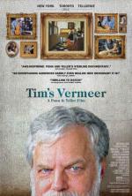 Tim's Vermeer 