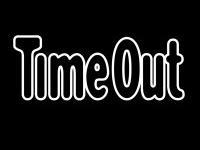 Time Out