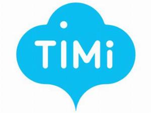 TiMi Studios