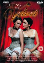 Tipping the Velvet (Miniserie de TV)