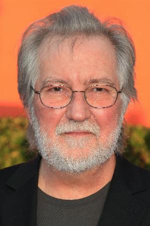 Tobe Hooper