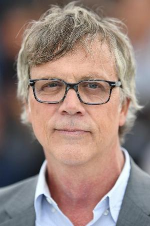 Todd Haynes