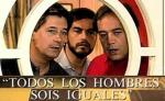 Todos los hombres sois iguales (Serie de TV)