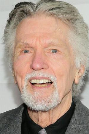 Tom Skerritt