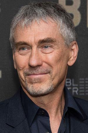 Tony Gilroy