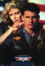 Top Gun 