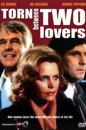 Torn Between Two Lovers (TV)