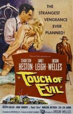 Touch of Evil 