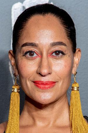 Tracee Ellis Ross