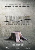 Traición (Serie de TV)