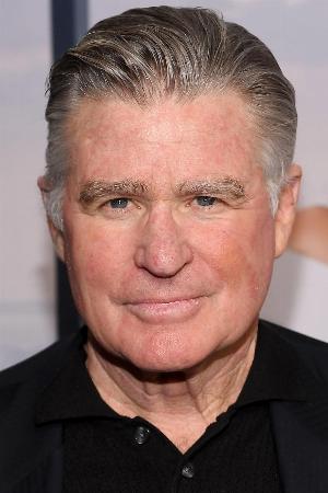 Treat Williams