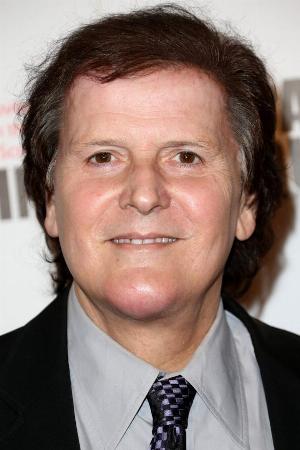 Trevor Rabin