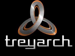 Treyarch