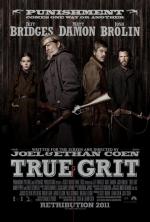 True Grit 