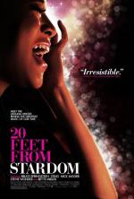 Twenty Feet from Stardom 