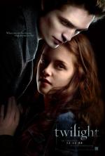 Twilight 