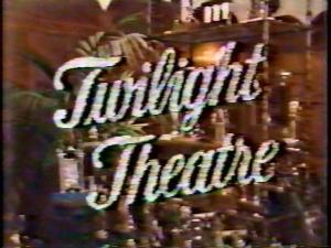 Twilight Theater (TV) (TV)